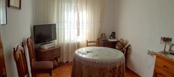 4 Schlafzimmer Wohnung in Colmenar Viejo, Spain, Nr. 162802 37