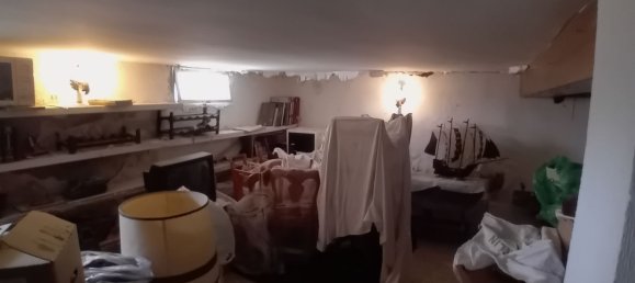 4 Schlafzimmer Wohnung in Colmenar Viejo, Spain, Nr. 162802 51