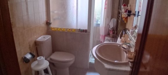 4 Schlafzimmer Wohnung in Colmenar Viejo, Spain, Nr. 162802 72