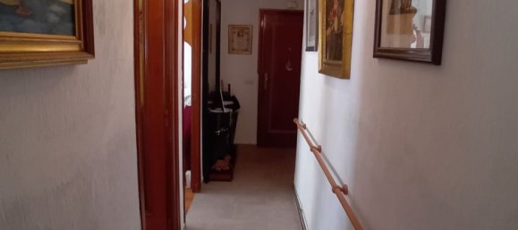 4 Schlafzimmer Wohnung in Colmenar Viejo, Spain, Nr. 162802 49