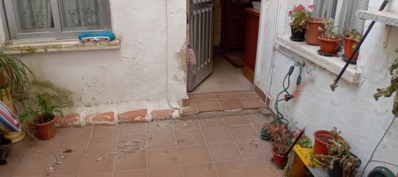 4 Schlafzimmer Wohnung in Colmenar Viejo, Spain, Nr. 162802 27