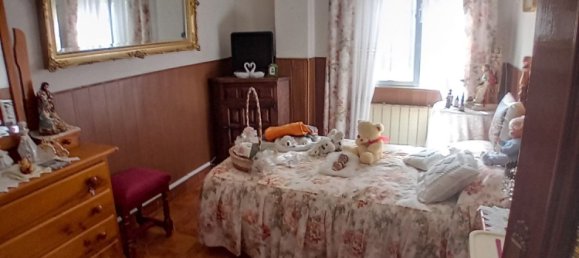 4 Schlafzimmer Wohnung in Colmenar Viejo, Spain, Nr. 162802 31