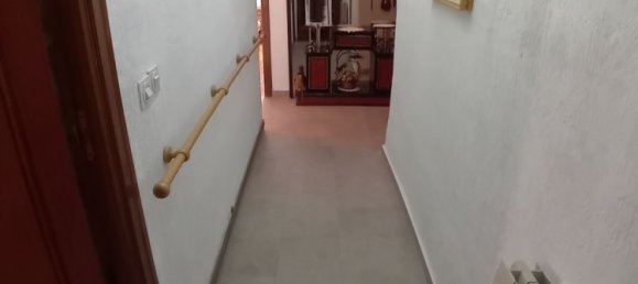 4 Schlafzimmer Wohnung in Colmenar Viejo, Spain, Nr. 162802 16
