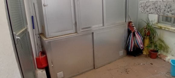 4 Schlafzimmer Wohnung in Colmenar Viejo, Spain, Nr. 162802 4