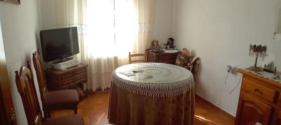4 Schlafzimmer Wohnung in Colmenar Viejo, Spain, Nr. 162802 47