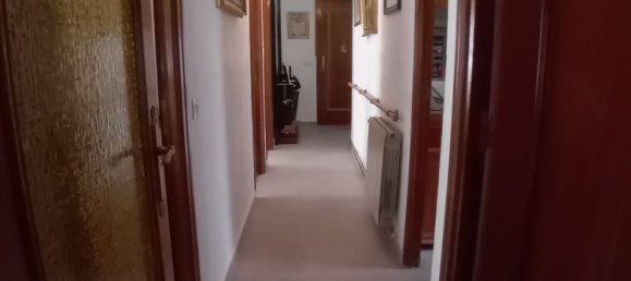 4 Schlafzimmer Wohnung in Colmenar Viejo, Spain, Nr. 162802 40