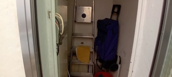 4 Schlafzimmer Wohnung in Colmenar Viejo, Spain, Nr. 162802 70