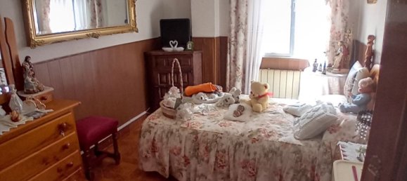 4 Schlafzimmer Wohnung in Colmenar Viejo, Spain, Nr. 162802 60
