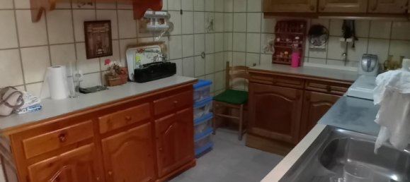 4 Schlafzimmer Wohnung in Colmenar Viejo, Spain, Nr. 162802 44