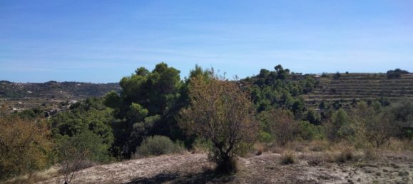  منزل في Benissa, Spain رقم 284584 3