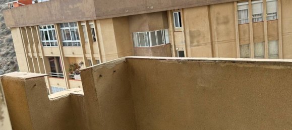 3 bedrooms Apartment in Las Palmas De Gran Canaria, Spain No. 181283 6