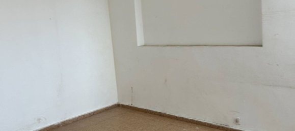 3 bedrooms Apartment in Las Palmas De Gran Canaria, Spain No. 181283 12