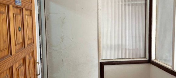 3 bedrooms Apartment in Las Palmas De Gran Canaria, Spain No. 181283 3