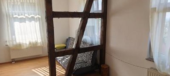 Таунхаус с 7 комнатами в Зоннеберг, Германия № 364292 2