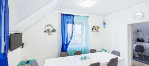 6 bedrooms Townhouse in Mainz-Bingen, Germany No. 365504 19