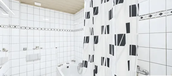 6 bedrooms Townhouse in Mainz-Bingen, Germany No. 365504 23