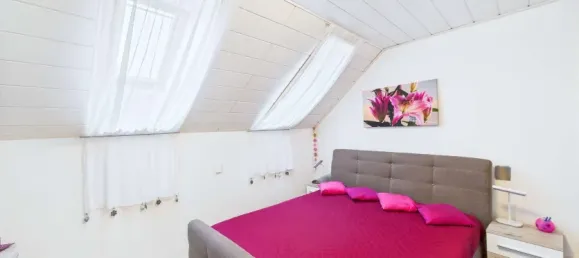 6 bedrooms Townhouse in Mainz-Bingen, Germany No. 365504 21