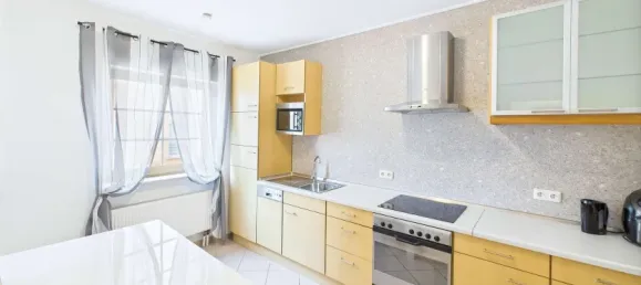 6 bedrooms Townhouse in Mainz-Bingen, Germany No. 365504 3