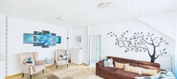 6 bedrooms Townhouse in Mainz-Bingen, Germany No. 365504 18