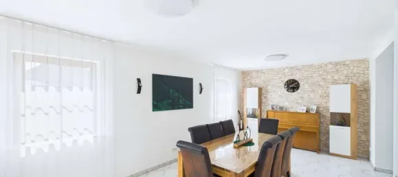 6 bedrooms Townhouse in Mainz-Bingen, Germany No. 365504 5