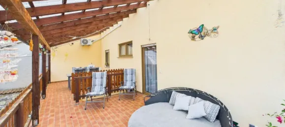 6 bedrooms Townhouse in Mainz-Bingen, Germany No. 365504 9