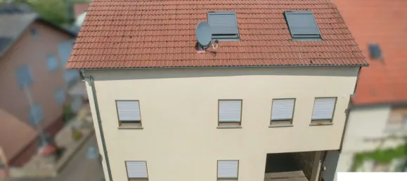 6 bedrooms Townhouse in Mainz-Bingen, Germany No. 365504 27