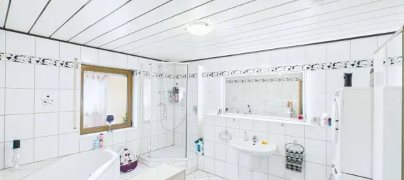 6 bedrooms Townhouse in Mainz-Bingen, Germany No. 365504 8