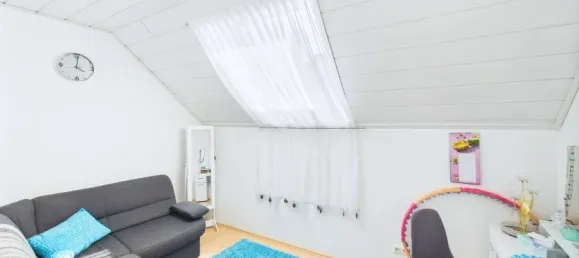 6 bedrooms Townhouse in Mainz-Bingen, Germany No. 365504 22