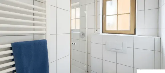 6 bedrooms Townhouse in Mainz-Bingen, Germany No. 365504 4