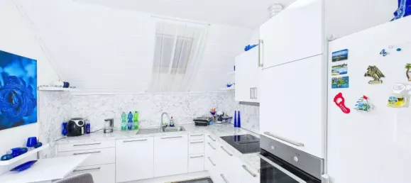 6 bedrooms Townhouse in Mainz-Bingen, Germany No. 365504 20