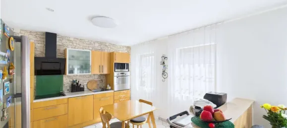 6 bedrooms Townhouse in Mainz-Bingen, Germany No. 365504 7