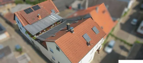 6 bedrooms Townhouse in Mainz-Bingen, Germany No. 365504 26