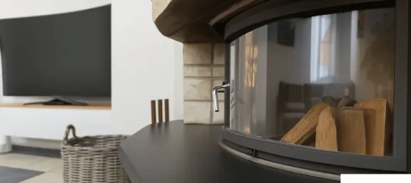 6 bedrooms Townhouse in Mainz-Bingen, Germany No. 365504 6