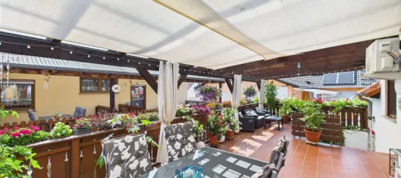 6 bedrooms Townhouse in Mainz-Bingen, Germany No. 365504 25