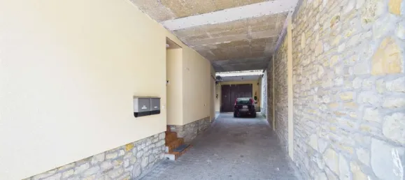 6 bedrooms Townhouse in Mainz-Bingen, Germany No. 365504 15