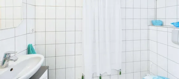 6 bedrooms Townhouse in Mainz-Bingen, Germany No. 365504 24