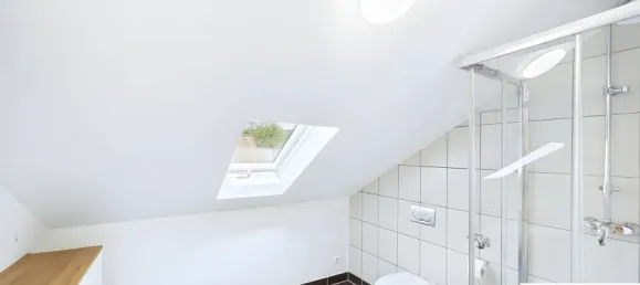 6 bedrooms Townhouse in Mainz-Bingen, Germany No. 365504 11