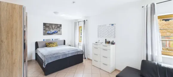 6 bedrooms Townhouse in Mainz-Bingen, Germany No. 365504 2