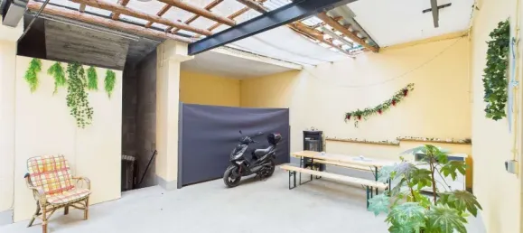 6 bedrooms Townhouse in Mainz-Bingen, Germany No. 365504 16