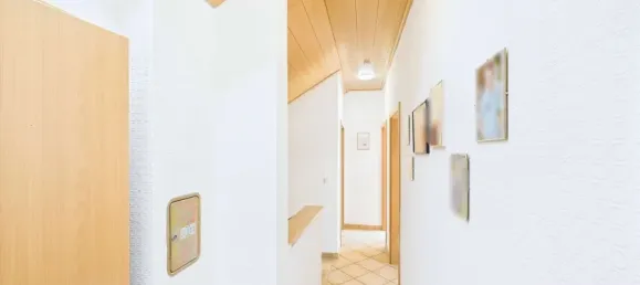 6 bedrooms Townhouse in Mainz-Bingen, Germany No. 365504 14