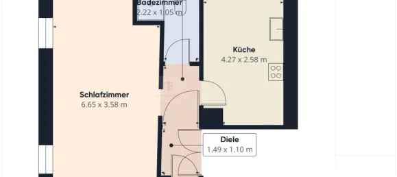 6 bedrooms Townhouse in Mainz-Bingen, Germany No. 365504 29