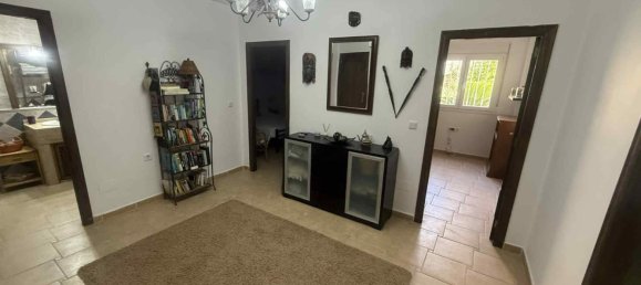 Дом с 3 спальнями в Альморади, Испания № 164234 23