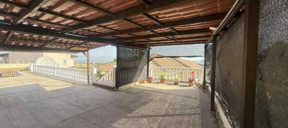 Дом с 3 спальнями в Альморади, Испания № 164234 46