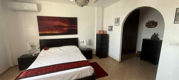 Дом с 3 спальнями в Альморади, Испания № 164234 34