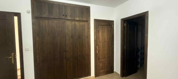 Дом с 3 спальнями в Альморади, Испания № 164234 33