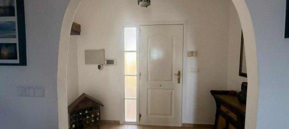 Дом с 3 спальнями в Альморади, Испания № 164234 15