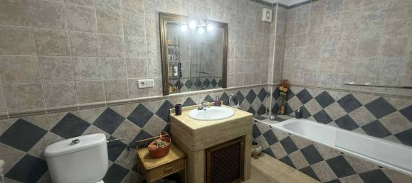 Дом с 3 спальнями в Альморади, Испания № 164234 28