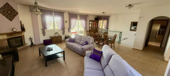 Дом с 3 спальнями в Альморади, Испания № 164234 8