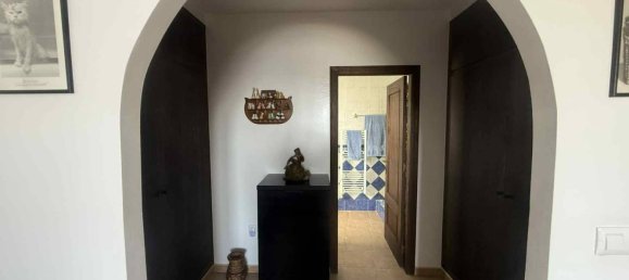 Дом с 3 спальнями в Альморади, Испания № 164234 37