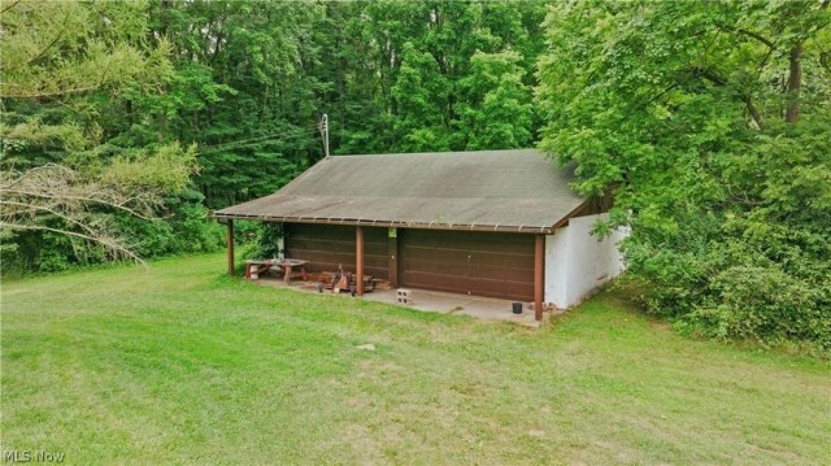  Land in Massillon, USA No. 546114